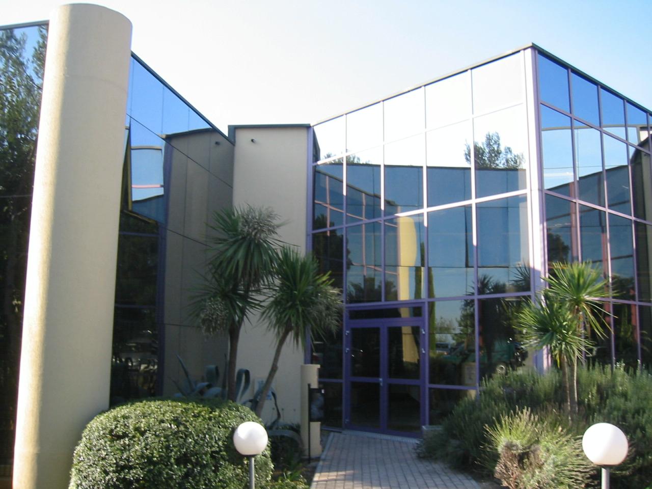 Bureau Antibes 685m² Vente bureau Antibes Alpes-Maritimes OVBUR2530545 2
